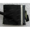 HDMI cable Sony All in One SVL241 (p/n DD0IW1THD00, A1890640A) 390 mm