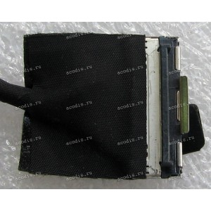 HDMI cable Sony All in One SVL241 (p/n DD0IW1THD00, A1890640A) 390 mm