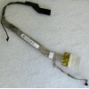 LCD LVDS cable HP Compaq CQ60 15.6" (p/n 50.4AH19.002) LCD LVDS cable HP Compaq CQ60 15.6" (p/n 50.4AH19.002)