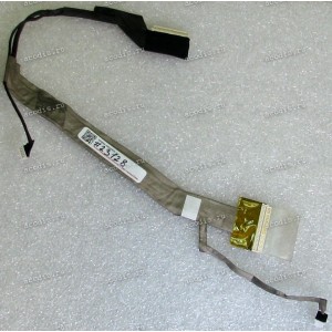 LCD LVDS cable HP Compaq CQ60 15.6" (p/n 50.4AH19.002)