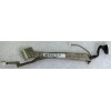 LCD LVDS cable Acer Aspire 2420, 2920, 2920Z (p/n 50.4X405.022)