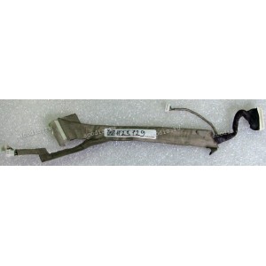 LCD LVDS cable Acer Aspire 2420, 2920, 2920Z (p/n 50.4X405.022)