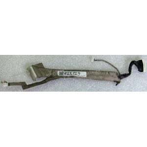 LCD LVDS cable Acer Aspire 2420, 2920, 2920Z (p/n 50.4X405.022) LCD LVDS cable Acer Aspire 2420, 2920, 2920Z (p/n 50.4X405.022)