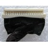 LCD LVDS cable Acer Aspire 2420, 2920, 2920Z (p/n 50.4X405.022)
