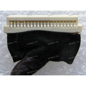 LCD LVDS cable Acer Aspire 2420, 2920, 2920Z (p/n 50.4X405.022)