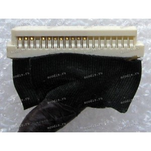 LCD LVDS cable Acer Aspire 2420, 2920, 2920Z (p/n 50.4X405.022) LCD LVDS cable Acer Aspire 2420, 2920, 2920Z (p/n 50.4X405.022)