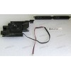 Speakers & Subwoofer Lenovo IdeaPad Y530