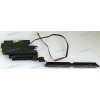 Speakers & Subwoofer Lenovo IdeaPad Y530