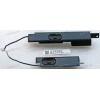 Speakers Lenovo ThinkPad Edge E420 (p/n 23.40900.001) 