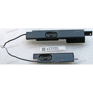 Speakers Lenovo ThinkPad Edge E420 (p/n 23.40900.001)
