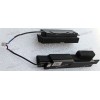 Speakers Lenovo ThinkPad Edge E420 (p/n 23.40900.001) 