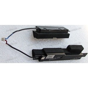 Speakers Lenovo ThinkPad Edge E420 (p/n 23.40900.001) 