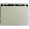TouchPad Module Asus N580VD (p/n 13N1-29A0601, 04060-00970000) with holder with light silver cover TouchPad Module Asus N580VD (p/n 13N1-29A0601, 04060-00970000) with holder with light silver cover