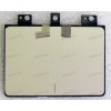 TouchPad Module Asus R540Y, R540SA, X540SA (p/n EBXKA003010, 04060-00760000, 90NB0B31-R90010) with holder with light gold cover TouchPad Module Asus R540Y, R540SA, X540SA (p/n EBXKA003010, 04060-00760000, 90NB0B31-R90010) with holder with light gold cover