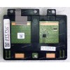 TouchPad Module Asus X541NA, X541NC, X541UA, X541UJ, X541UV (p/n 11777653-00, 04060-00990000, 90NB0B31-R90010) with holder with light gold cover