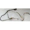 LCD eDP cable Acer Aspire V5-552, V5-552G, V5-552P, V5-552PG, V5-572, V5-572G, V5-572PG, V5-573, V5-573G, V5-573P, V5-573PG, V7-581, V7-581G, V7-581P, V7-581PG, V7-582P, V7-582PG (DD0ZRKLC100, DD0ZRKLC110, DD0ZRKLC120, DD0ZRKLC130, 50.MACN7.001) (touch) Q