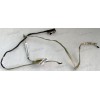 LCD eDP cable Acer Aspire V5-552, V5-552G, V5-552P, V5-552PG, V5-572, V5-572G, V5-572PG, V5-573, V5-573G, V5-573P, V5-573PG, V7-581, V7-581G, V7-581P, V7-581PG, V7-582P, V7-582PG (DD0ZRKLC100, DD0ZRKLC110, DD0ZRKLC120, DD0ZRKLC130, 50.MACN7.001) (touch) Q LCD eDP cable Acer Aspire V5-552, V5-552G, V5-552P, V5-552PG, V5-572, V5-572G, V5-572PG, V5-573, V5-573G, V5-573P, V5-573PG, V7-581, V7-581G, V7-581P, V7-581PG, V7-582P, V7-582PG (DD0ZRKLC100, DD0ZRKLC110, DD0ZRKLC120, DD0ZRKLC130, 50.MACN7.001) (touch) Q