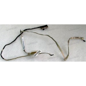 LCD eDP cable Acer Aspire V5-552, V5-552G, V5-552P, V5-552PG, V5-572, V5-572G, V5-572PG, V5-573, V5-573G, V5-573P, V5-573PG, V7-581, V7-581G, V7-581P, V7-581PG, V7-582P, V7-582PG (DD0ZRKLC100, DD0ZRKLC110, DD0ZRKLC120, DD0ZRKLC130, 50.MACN7.001) (touch) Q