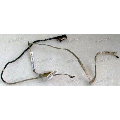 LCD eDP cable Acer Aspire V5-552, V5-552G, V5-552P, V5-552PG, V5-572, V5-572G, V5-572PG, V5-573, V5-573G, V5-573P, V5-573PG, V7-581, V7-581G, V7-581P, V7-581PG, V7-582P, V7-582PG (DD0ZRKLC100, DD0ZRKLC110, DD0ZRKLC120, DD0ZRKLC130, 50.MACN7.001) (touch) Q