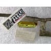 LCD eDP cable Acer Aspire V5-552, V5-552G, V5-552P, V5-552PG, V5-572, V5-572G, V5-572PG, V5-573, V5-573G, V5-573P, V5-573PG, V7-581, V7-581G, V7-581P, V7-581PG, V7-582P, V7-582PG (DD0ZRKLC100, DD0ZRKLC110, DD0ZRKLC120, DD0ZRKLC130, 50.MACN7.001) (touch) Q