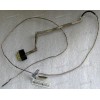 LCD eDP cable Lenovo IdeaPad Z510 (DC02C004B00) Compal AILZA, AILZB, NM-A181