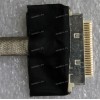 LCD eDP cable Lenovo IdeaPad Z510 (DC02C004B00) Compal AILZA, AILZB, NM-A181