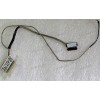 LCD LVDS cable Lenovo ThinkPad X230t, X230 Tablet (p/n: 50.4KJ02.001, FRU 04W1775) LCD LVDS cable Lenovo ThinkPad X230t, X230 Tablet (p/n: 50.4KJ02.001, FRU 04W1775)