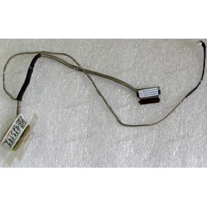 LCD LVDS cable Lenovo ThinkPad X230t, X230 Tablet (p/n: 50.4KJ02.001, FRU 04W1775)