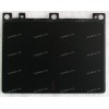 TouchPad Module Asus G771JM, G771JW, N751JK, N751JX (p/n 13NB06K1AP0521, 04060-00650000, 3DBK3THJN02) with holder with black cover