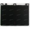 TouchPad Module Asus G771JM, G771JW, N751JK, N751JX (p/n 13NB06K1AP0521, 04060-00650000, 3DBK3THJN02) with holder with black cover TouchPad Module Asus G771JM, G771JW, N751JK, N751JX (p/n 13NB06K1AP0521, 04060-00650000, 3DBK3THJN02) with holder with black cover