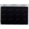 TouchPad Module Lenovo IdeaPad Flex 14, 15 (p/n KGDFF0106A, 3DD011601B) with holder with black cover