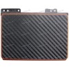 TouchPad Module Asus GL702VM (p/n 13NB0CQ1AP0611, 90NB0DQ1-R90030, 04060-00950000) with holder with black carbon cover