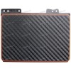 TouchPad Module Asus GL702VM (p/n 13NB0CQ1AP0611, 90NB0DQ1-R90030, 04060-00950000) with holder with black carbon cover TouchPad Module Asus GL702VM (p/n 13NB0CQ1AP0611, 90NB0DQ1-R90030, 04060-00950000) with holder with black carbon cover
