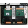 TouchPad Module Asus GL702VM (p/n 13NB0CQ1AP0611, 90NB0DQ1-R90030, 04060-00950000) with holder with black carbon cover