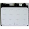 TouchPad Module Asus X556UA, X556UB, X556UF, X556UJ, X556UQ, X556UR, X556UV (p/n 90NB09S0-R90010, 04060-00780000, 13N0-SGA0401) with holder with white cover TouchPad Module Asus X556UA, X556UB, X556UF, X556UJ, X556UQ, X556UR, X556UV (p/n 90NB09S0-R90010, 04060-00780000, 13N0-SGA0401) with holder with white cover