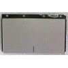 TouchPad Module Asus TF810C (p/n: TM-02244-002, 90R-OK0LSP20000Y, 100-000549-01) with holder with light silver cover TouchPad Module Asus TF810C (p/n: TM-02244-002, 90R-OK0LSP20000Y, 100-000549-01) with holder with light silver cover