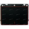 TouchPad Module Asus GL502VM, GL502VS, GL502VL, GL502VT (p/n: 13N0-TDA0901, 13NB0AP1AP0601, 04060-00810200) with holder with black cover