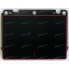 TouchPad Module Asus GL502VM, GL502VS, GL502VL, GL502VT (p/n: 13N0-TDA0901, 13NB0AP1AP0601, 04060-00810200) with holder with black cover TouchPad Module Asus GL502VM, GL502VS, GL502VL, GL502VT (p/n: 13N0-TDA0901, 13NB0AP1AP0601, 04060-00810200) with holder with black cover