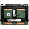 TouchPad Module Asus GL502VM, GL502VS, GL502VL, GL502VT (p/n: 13N0-TDA0901, 13NB0AP1AP0601, 04060-00810200) with holder with black cover