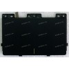 TouchPad Module Asus E205SA (p/n: EBXK7004010, 13NL0080L08011, 04060-00750000) with holder with black cover TouchPad Module Asus E205SA (p/n: EBXK7004010, 13NL0080L08011, 04060-00750000) with holder with black cover