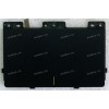 TouchPad Module Asus E205SA (p/n: EBXK7004010, 13NL0080L08011, 04060-00750000) with holder with black cover TouchPad Module Asus E205SA (p/n: EBXK7004010, 13NL0080L08011, 04060-00750000) with holder with black cover