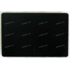 TouchPad Module Lenovo IdeaPad Yoga 11 (p/n TM-02102-001, HT24540) with holder with black cover TouchPad Module Lenovo IdeaPad Yoga 11 (p/n TM-02102-001, HT24540) with holder with black cover