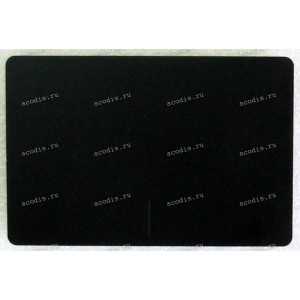 TouchPad Module Lenovo IdeaPad Yoga 11 (p/n TM-02102-001, HT24540) with holder with black cover
