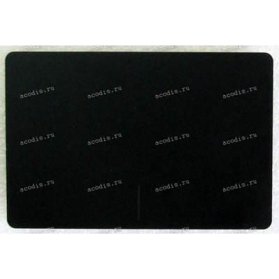 TouchPad Module Lenovo IdeaPad Yoga 11 (p/n TM-02102-001, HT24540) with holder with black cover