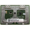 TouchPad Module Lenovo IdeaPad Yoga 11 (p/n TM-02102-001, HT24540) with holder with black cover