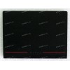 TouchPad Module Lenovo ThinkPad S540, W540, T440, T440s, E531, E540 (p/n 0C61643, B139620C, HB139620A) with holder with black cover