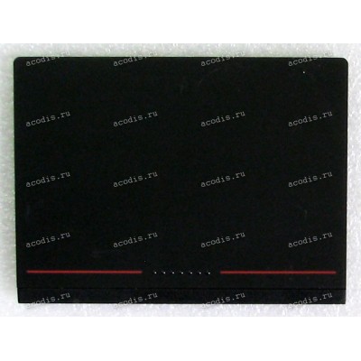 TouchPad Module Lenovo ThinkPad S540, W540, T440, T440s, E531, E540 (p/n 0C61643, B139620C, HB139620A) with holder with black cover