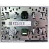TouchPad Module Lenovo ThinkPad S540, W540, T440, T440s, E531, E540 (p/n 0C61643, B139620C, HB139620A) with holder with black cover