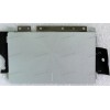 TouchPad Module Asus N46JV, N46VB, N46VJ, N46VM, N46VZ (p/n: 04060-00060000, 13GN8H10L390-1, ADLB462E000) with holder with light silver cover