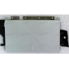 TouchPad Module Asus N46JV, N46VB, N46VJ, N46VM, N46VZ (p/n: 04060-00060000, 13GN8H10L390-1, ADLB462E000) with holder with light silver cover TouchPad Module Asus N46JV, N46VB, N46VJ, N46VM, N46VZ (p/n: 04060-00060000, 13GN8H10L390-1, ADLB462E000) with holder with light silver cover
